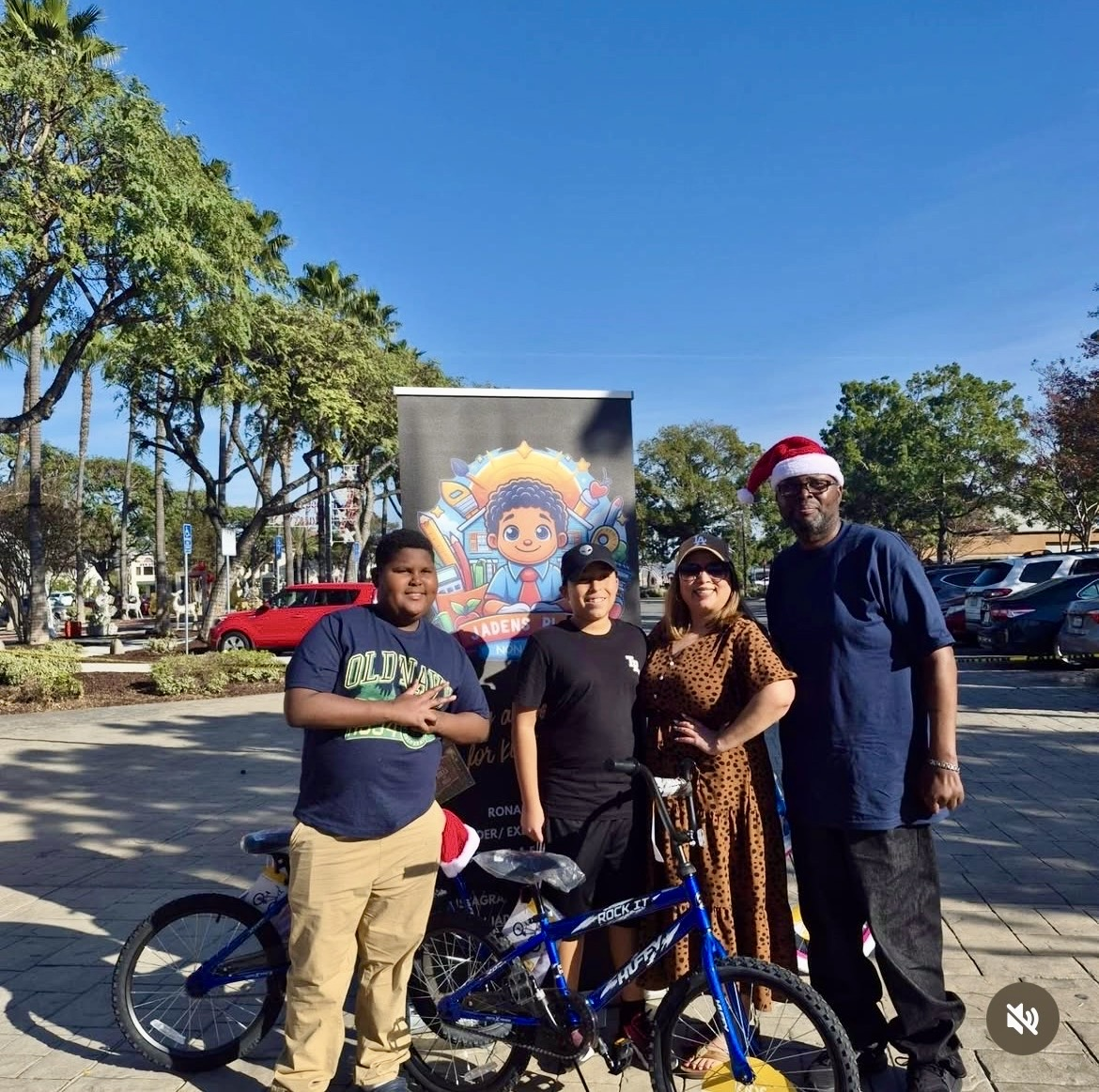 Bike Fest